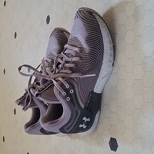 Women's UA HOVR™ Apex 2 Training Shoe